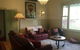 Brentwood Accommodation - thumb 1