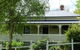 Brentwood Accommodation - thumb 5