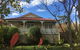 Brentwood Accommodation - thumb 6