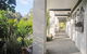 Brentwood Accommodation - thumb 8