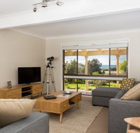 Casa Moana - Hotel Accommodation
