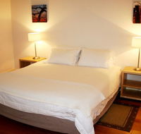 Elderton Guest House - Hotel Accommodation