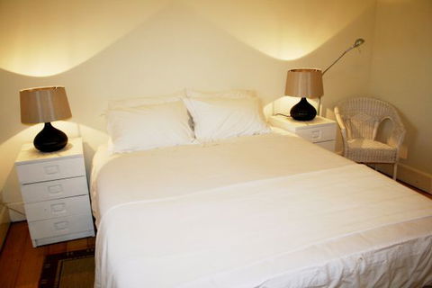Elderton Guest House - Hotel Accommodation 2