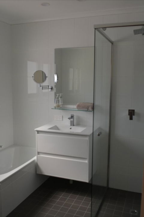 Elderton Guest House - Hotel Accommodation 5