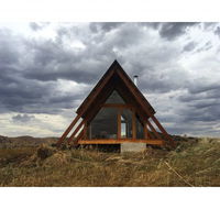 Kimo Estate - Hotel Accommodation