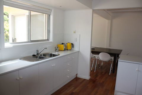 LJ Hooker Goolwa Holiday Rentals - 42 Underwood Avenue, Goolwa Beach - Hotel Accommodation 13