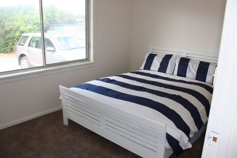 LJ Hooker Goolwa Holiday Rentals - 42 Underwood Avenue, Goolwa Beach - Hotel Accommodation 14