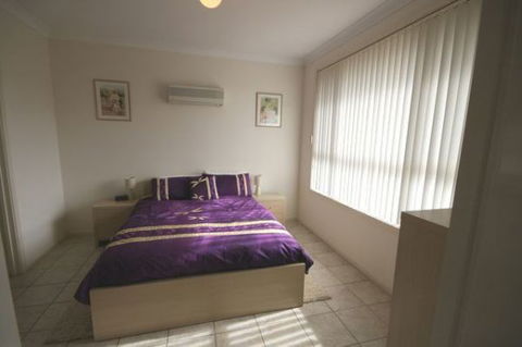 LJ Hooker Goolwa Holiday Rentals - 42 Underwood Avenue, Goolwa Beach - Hotel Accommodation 21