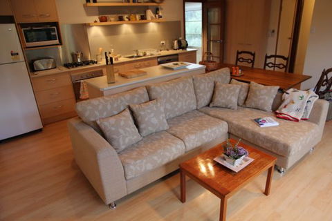 LJ Hooker Goolwa Holiday Rentals - 42 Underwood Avenue, Goolwa Beach - Hotel Accommodation 28