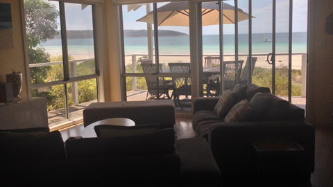 Alchemy On Island Beach - Hotel Accommodation 7