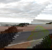 Aquamarine - Hotel Accommodation