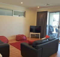 Port Lincoln City Apartment - Hotel Accommodation