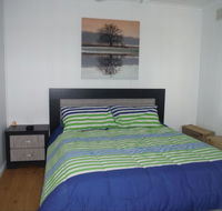 Shell Haven - Hotel Accommodation