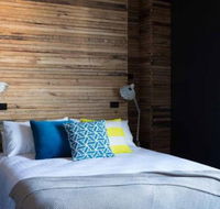 The Franklin Boutique Hotel - Hotel Accommodation