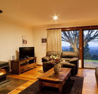 The Jungle Lodge Blue Mountains Botanic Gardens - Hotel Accommodation