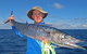 True Blue Fishing Charters - thumb 0