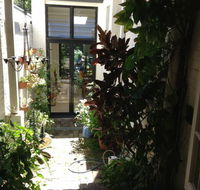 Five Ways B and B - Hotel Accommodation