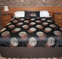 Lake Albert Motel - Hotel Accommodation