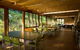 Land's Edge Chowder Bay Lodge - thumb 0
