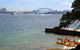 Land's Edge Chowder Bay Lodge - thumb 1
