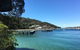 Land's Edge Chowder Bay Lodge - thumb 3