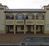 Meningie Hotel - Hotel Accommodation
