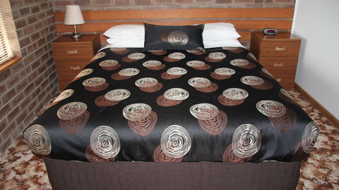 Lake Albert Motel - Hotel Accommodation 3