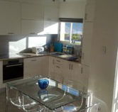 Acushla Accommodation - Hotel Accommodation