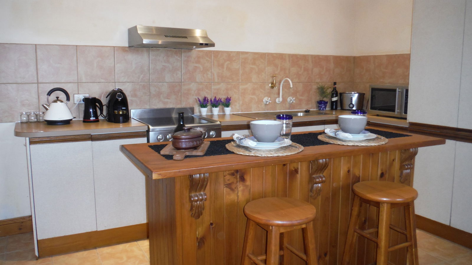 Kadina SA Hotel Accommodation