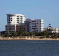 Mantra Bunbury - Hotel Accommodation