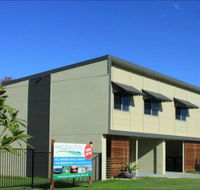 Maclean Stays - Hotel Accommodation