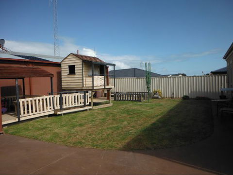 New Ladsys - Hotel Accommodation 2