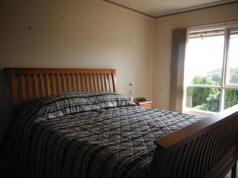 New Ladsys - Hotel Accommodation 3