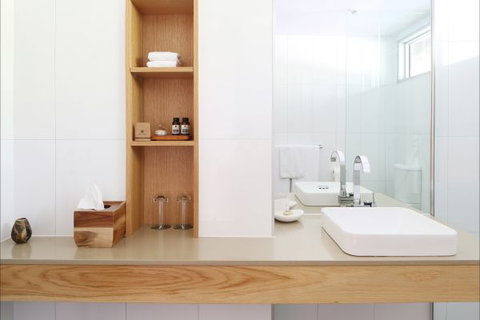 Royal Mail Hotel - Hotel Accommodation 3