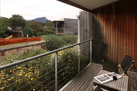 Royal Mail Hotel - Hotel Accommodation 4