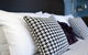 The Maisonette Hotel - thumb 0