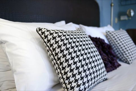 The Maisonette Hotel - Hotel Accommodation 0