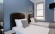 The Maisonette Hotel - thumb 2