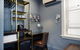 The Maisonette Hotel - thumb 3