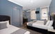 The Maisonette Hotel - thumb 4