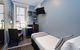 The Maisonette Hotel - thumb 5