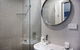 The Maisonette Hotel - thumb 7