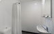 The Maisonette Hotel - thumb 8