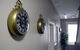 The Maisonette Hotel - thumb 9