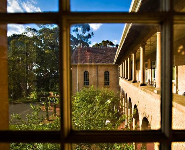 Ferny Hills QLD Hotel Accommodation