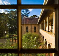 Bribie Island Recreation Area Camping Ground - Hotel Accommodation