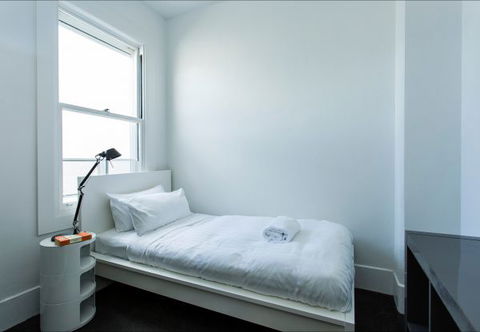 The Essence Of Paddington Living - Hotel Accommodation 21