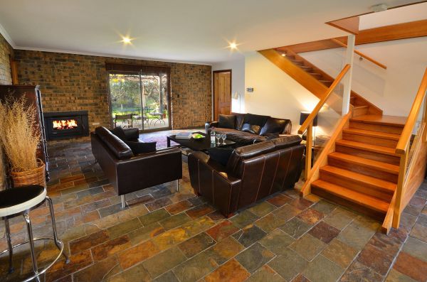 Springton SA Hotel Accommodation