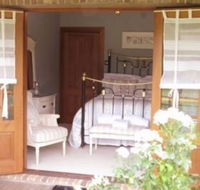 Appin Homestay Bed and Breakfast - Hotel Accommodation