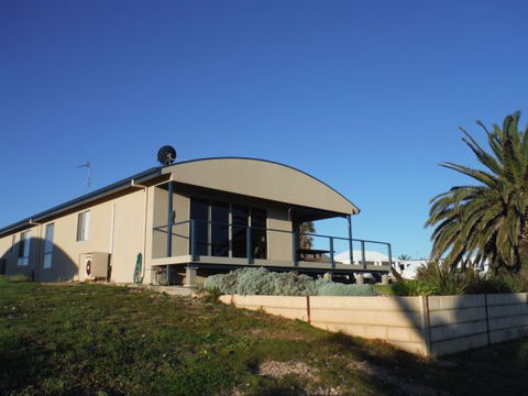 Bayview - Hotel Accommodation 0